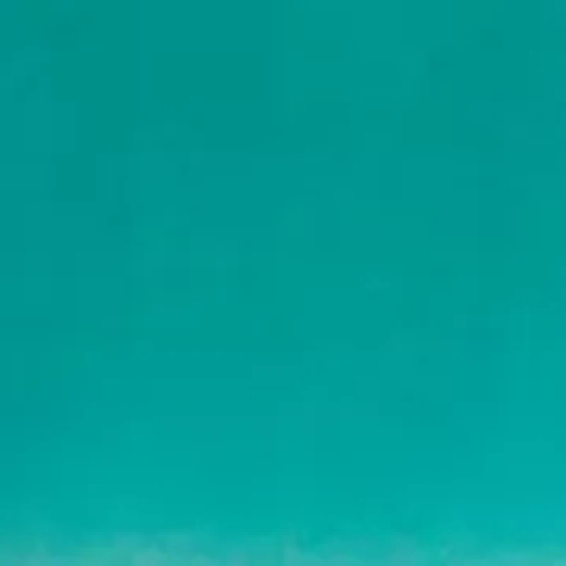 Girls 7-16 One Piece Ombré Ruffle Shoulder Swimsuit