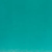 Girls 7-16 One Piece Ombré Ruffle Shoulder Swimsuit