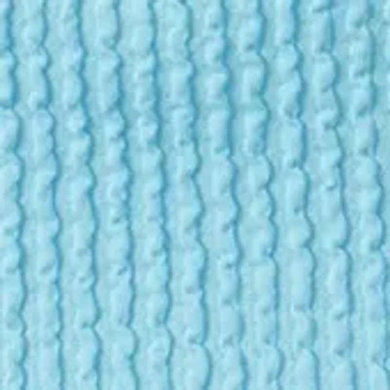 Girls 7-16 Textured Cut Out Bathing Suit