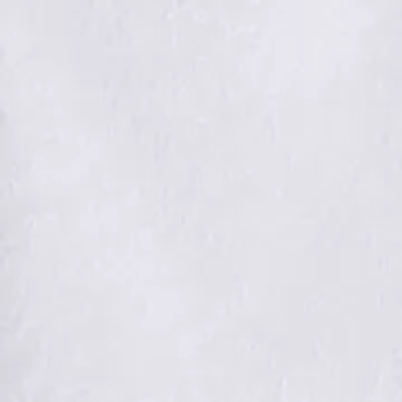 Girls 7-16 Terry Coverup