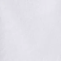 Girls 7-16 Terry Coverup