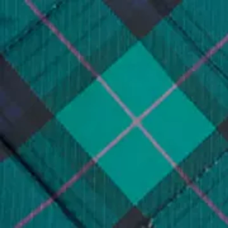 Girls 7-16 Quilted Vest