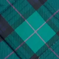 Girls 7-16 Quilted Vest