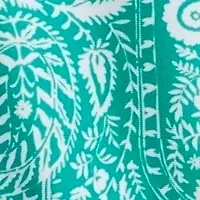 Girls 7-16 One Piece Swimsuit