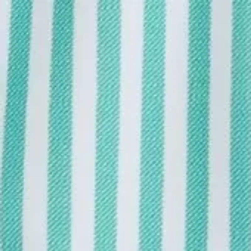 Girls 7-16 2 Piece Swimsuit