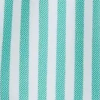 Girls 7-16 2 Piece Swimsuit