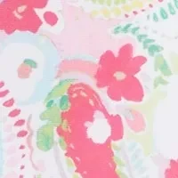 Girls 7-16 One Piece Swimsuit