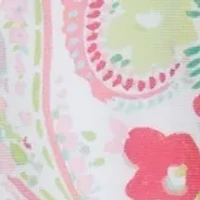 Girls 7-16 2 Piece Swimsuit