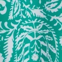 Girls 4-6x One Piece Swimsuit