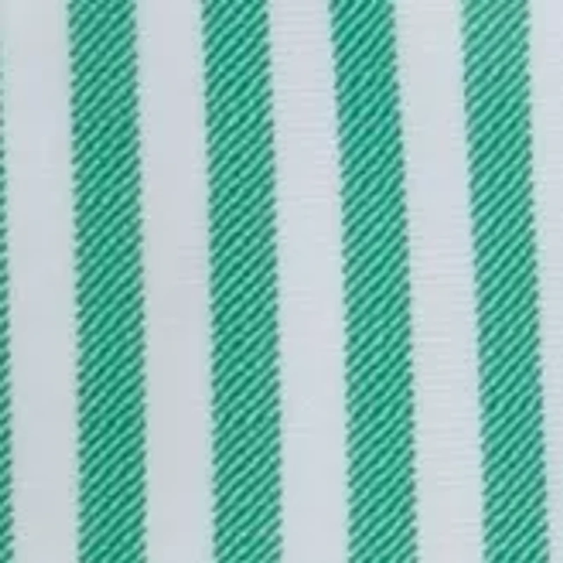 Gils 4-6x 2 Piece Swimsuit