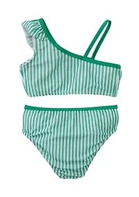 Gils 4-6x 2 Piece Swimsuit