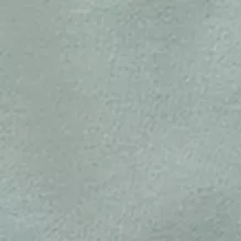 Girls 7-16 Long Sleeve Graphic Pullover