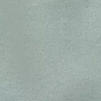 Girls 7-16 Long Sleeve Graphic Pullover