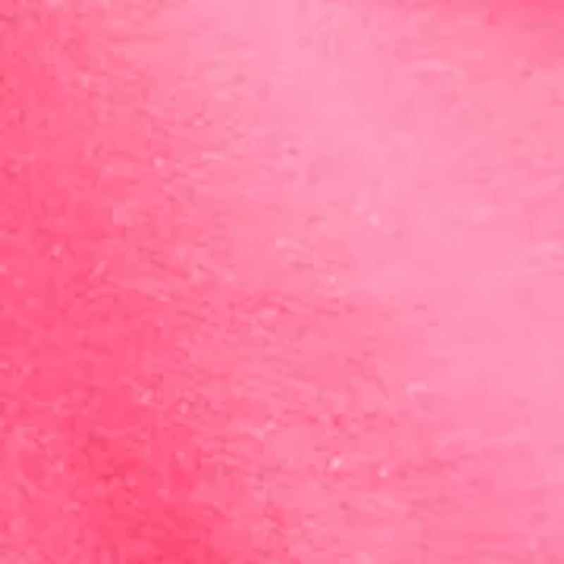 Girls 7-16 Winnie the Pooh Graphic T-Shirt