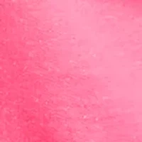 Girls 7-16 Winnie the Pooh Graphic T-Shirt