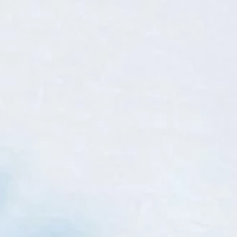 Girls 7-16 Tom and Jerry Tie Dye Graphic T-Shirt