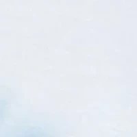 Girls 7-16 Tom and Jerry Tie Dye Graphic T-Shirt