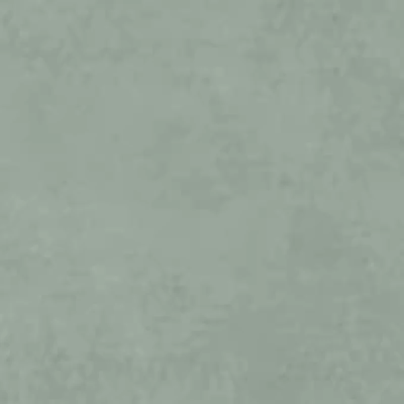 Girls 7-16 Lilly Pad Graphic T-Shirt