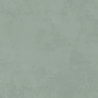 Girls 7-16 Lilly Pad Graphic T-Shirt