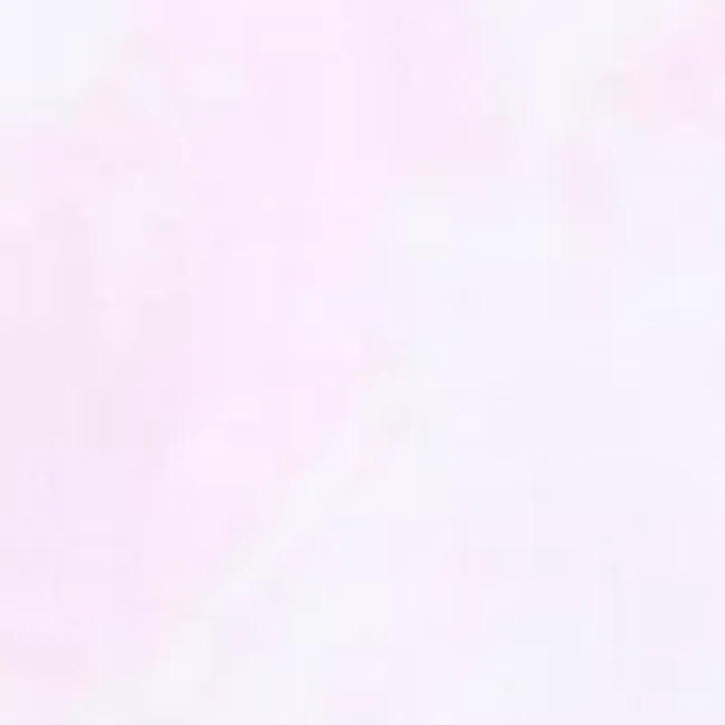 Girls 4-6x Southern Charmer Graphic T-Shirt