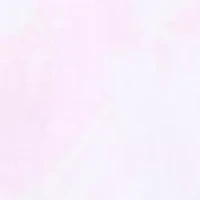 Girls 4-6x Southern Charmer Graphic T-Shirt