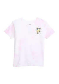 Girls 4-6x Southern Charmer Graphic T-Shirt