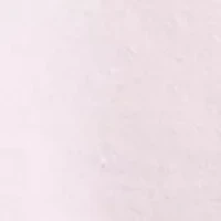 Girls 7-16 Merry Christmas Y'all Graphic T-Shirt