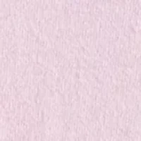 Girls 4-6x Long Sleeve Thankful Grateful Graphic T-Shirt