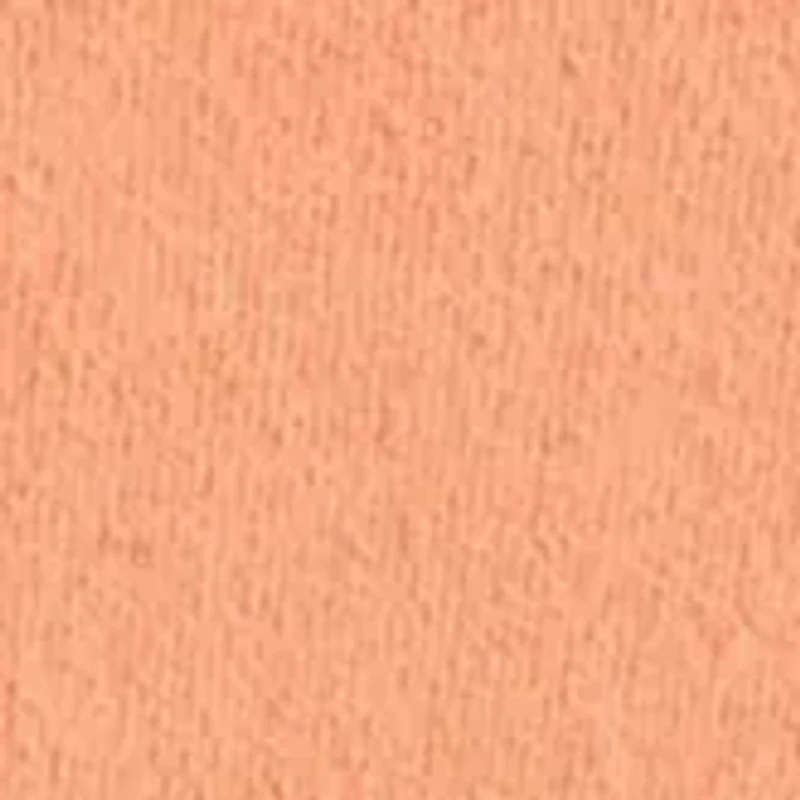 Girls 4-6x Keep Your Dreams Graphic T-Shirt