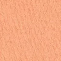 Girls 4-6x Keep Your Dreams Graphic T-Shirt