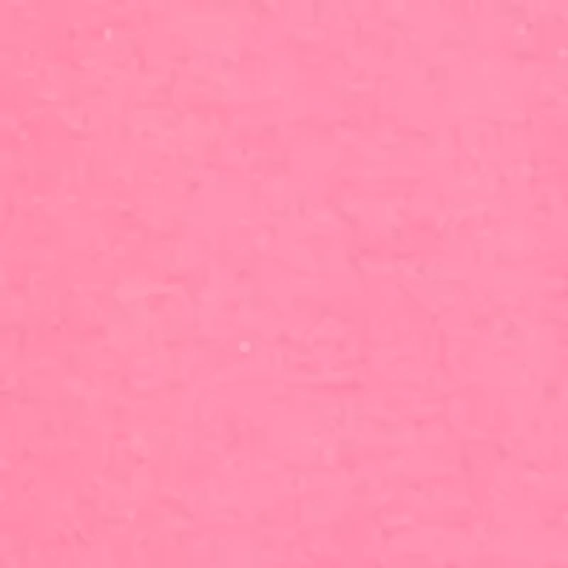 Girls 7-16 Grow Freely Graphic T-Shirt