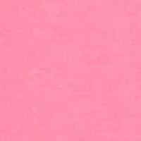 Girls 7-16 Grow Freely Graphic T-Shirt