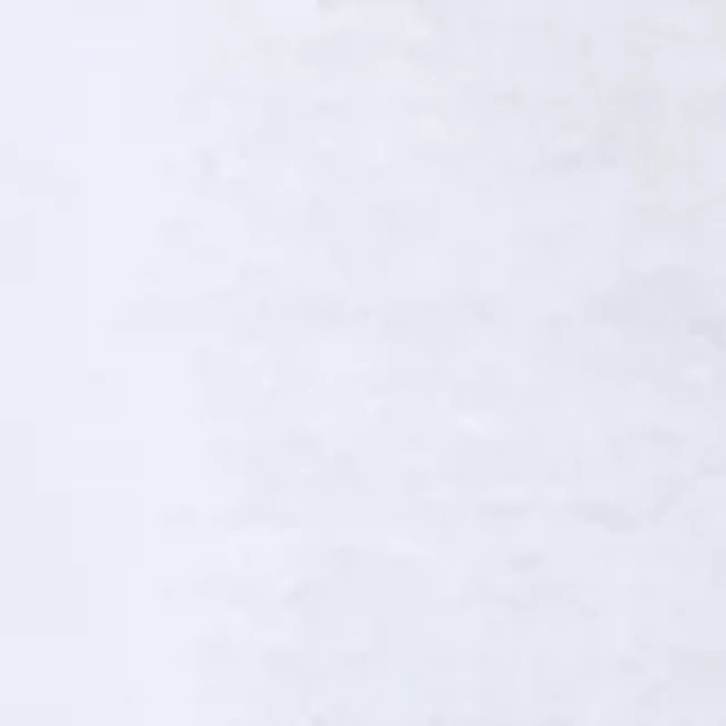 Girls 7-16 Refuse to Sink Long Sleeve Graphic T-Shirt