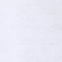 Girls 7-16 Refuse to Sink Long Sleeve Graphic T-Shirt