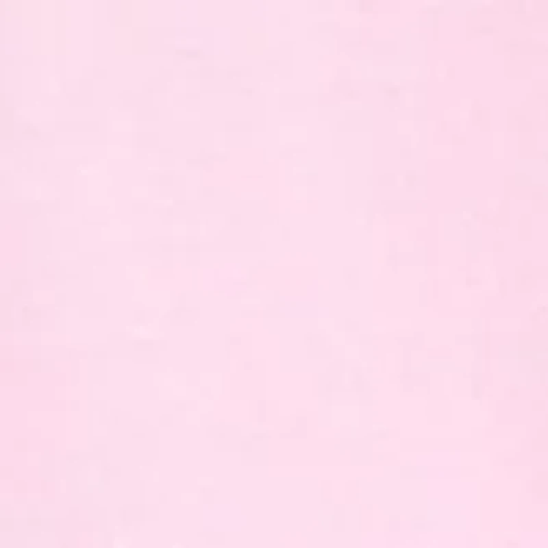 Girls 7-16 Dog Charmer Long Sleeve Graphic T-Shirt