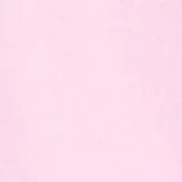 Girls 7-16 Dog Charmer Long Sleeve Graphic T-Shirt