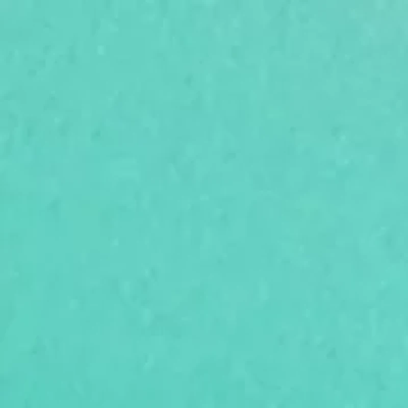 Girls 7-16 Long Sleeve Mirror Icons T-Shirt