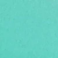 Girls 7-16 Long Sleeve Mirror Icons T-Shirt