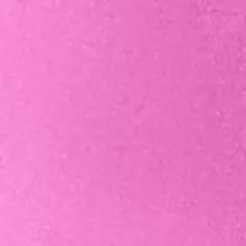 Girls 7-16 My Sparkle Era Long Sleeve Graphic T-Shirt