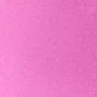 Girls 7-16 My Sparkle Era Long Sleeve Graphic T-Shirt