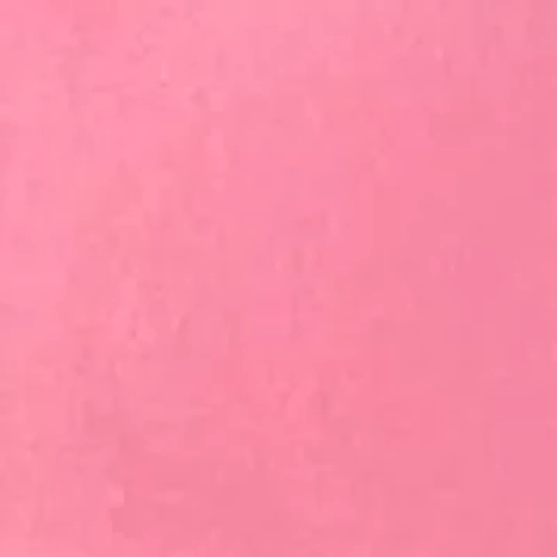 Girls 7-16 Make the Whole Place Shimmer Long Sleeve T-Shirt