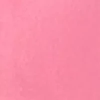 Girls 7-16 Make the Whole Place Shimmer Long Sleeve T-Shirt