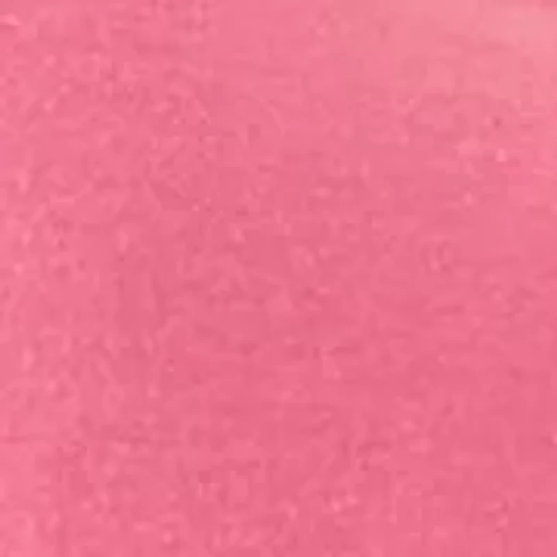 Girls 7-16 Tween Love You Cherry Much