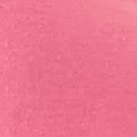 Girls 7-16 Tween Love You Cherry Much