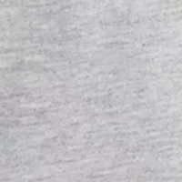 Girls 7-16 Long Sleeve Licensed T-Shirt - Set of 2