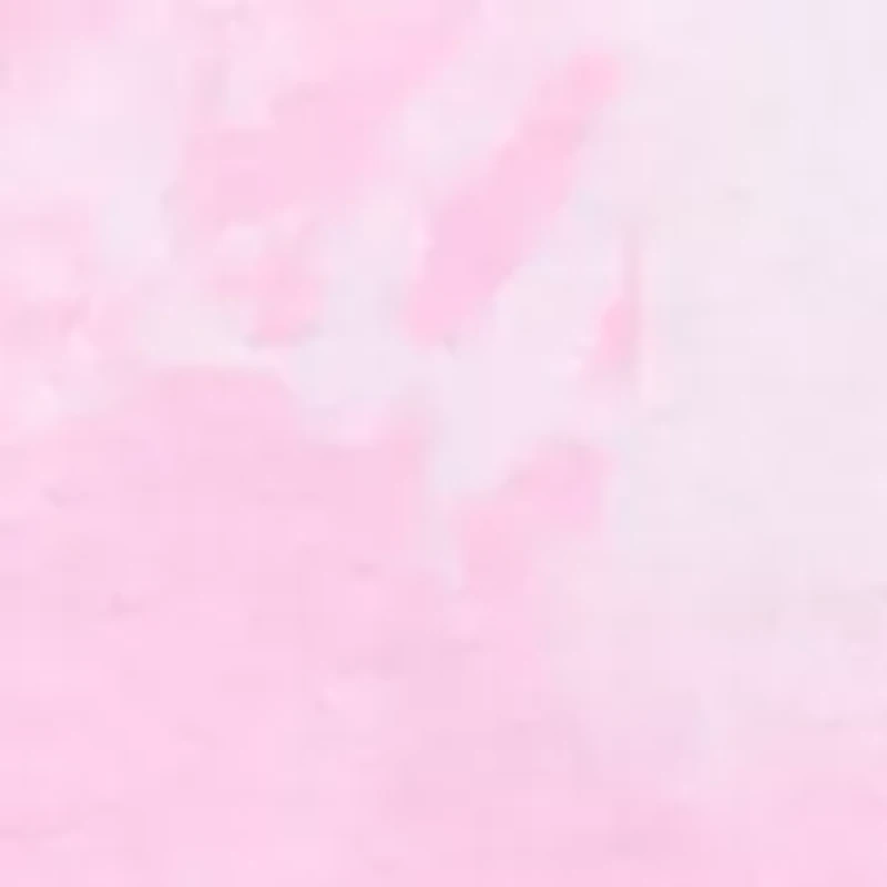 Girls 7-16 Blessed to be Southern Graphic T-Shirt