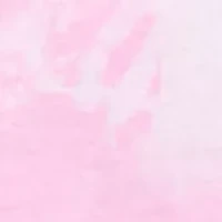 Girls 7-16 Blessed to be Southern Graphic T-Shirt