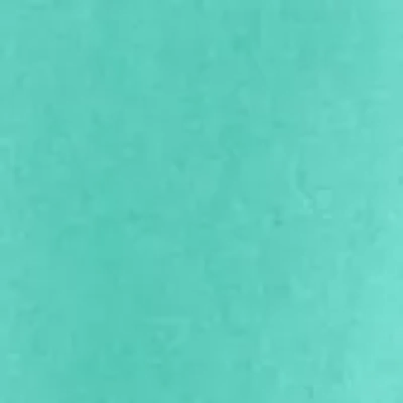 Girls 7-16 Be the Reason Someone Smiles Graphic T-Shirt