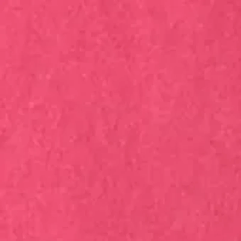 Girls 7-16 Springtime Vibes Graphic T-Shirt