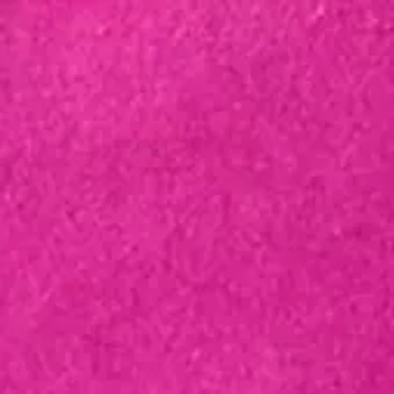 Girls 7-16 Have Fun Graphic T-Shirt